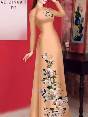 1675228107 Vai Ao Dai Dep Mau Moi 4.jpg