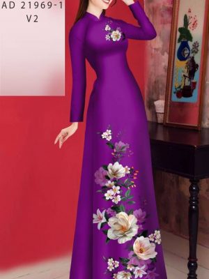 1675228117 Vai Ao Dai Dep Mau Moi 6.jpg