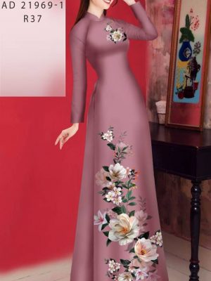 1675228096 Vai Ao Dai Dep Mau Moi 20.jpg