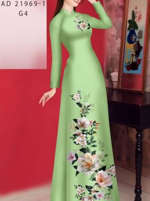 1675228102 Vai Ao Dai Dep Mau Moi 3.jpg