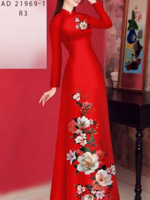 1675228127 Vai Ao Dai Dep Mau Moi 9.jpg