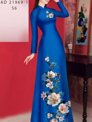 1675228121 Vai Ao Dai Dep Mau Moi 7.jpg