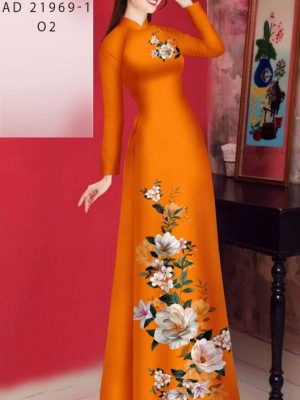 1675228124 Vai Ao Dai Dep Mau Moi 8.jpg