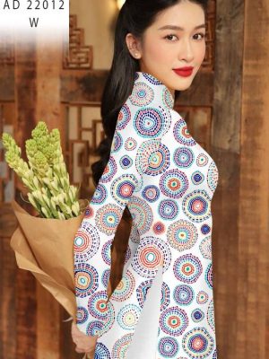 1675228947 Vai Ao Dai Dep Mau Moi 7.jpg