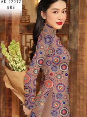 1675228955 Vai Ao Dai Dep Mau Moi 9.jpg