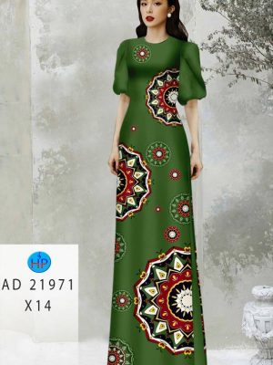 1675226787 Vai Ao Dai Dep Mau Moi 13.jpg