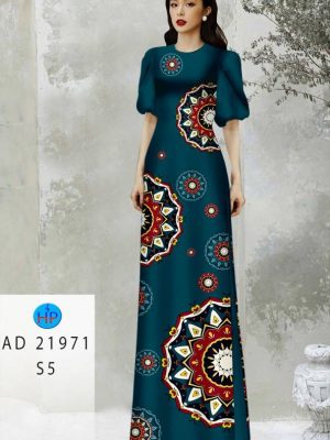 1675226811 Vai Ao Dai Dep Mau Moi 6.jpg