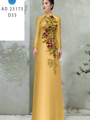 1675653380 Vai Ao Dai Dep Vua Ra Mat 11.jpg