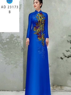 1675653391 Vai Ao Dai Dep Vua Ra Mat 14.jpg