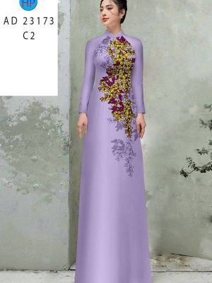 1675653383 Vai Ao Dai Dep Vua Ra Mat 12.jpg