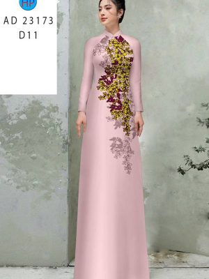 1675653386 Vai Ao Dai Dep Vua Ra Mat 13.jpg