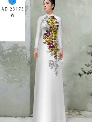 1675653397 Vai Ao Dai Dep Vua Ra Mat 16.jpg