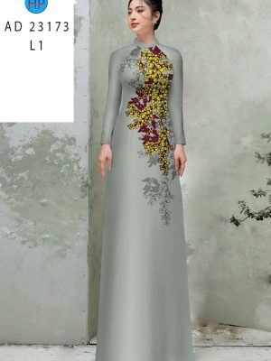 1675653394 Vai Ao Dai Dep Vua Ra Mat 15.jpg