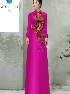 1675653399 Vai Ao Dai Dep Vua Ra Mat 17.jpg