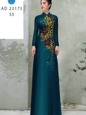 1675653405 Vai Ao Dai Dep Vua Ra Mat 2.jpg