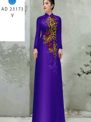 1675653407 Vai Ao Dai Dep Vua Ra Mat 3.jpg