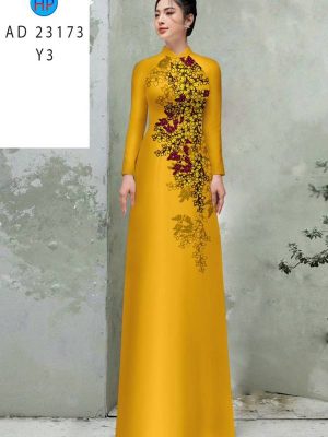 1675653401 Vai Ao Dai Dep Vua Ra Mat 18.jpg