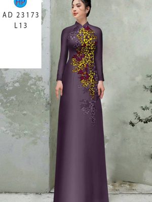 1675653413 Vai Ao Dai Dep Vua Ra Mat 6.jpg