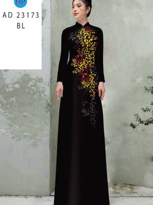 1675653416 Vai Ao Dai Dep Vua Ra Mat 7.jpg