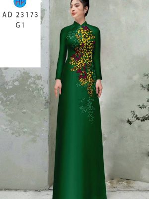 1675653409 Vai Ao Dai Dep Vua Ra Mat 4.jpg