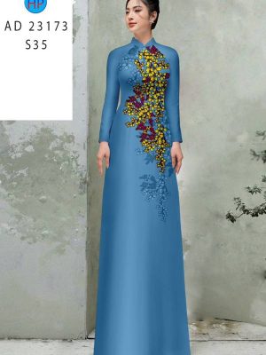 1675653411 Vai Ao Dai Dep Vua Ra Mat 5.jpg