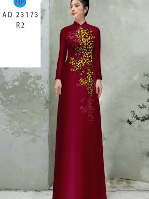 1675653418 Vai Ao Dai Dep Vua Ra Mat 8.jpg