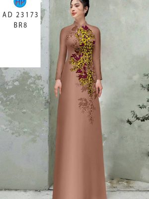 1675653420 Vai Ao Dai Dep Vua Ra Mat 9.jpg