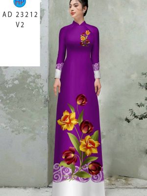 1675657795 Vai Ao Dai Dep Vua Ra Mat 13.jpg