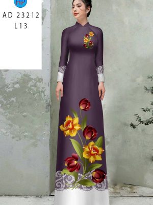 1675657793 Vai Ao Dai Dep Vua Ra Mat 12.jpg