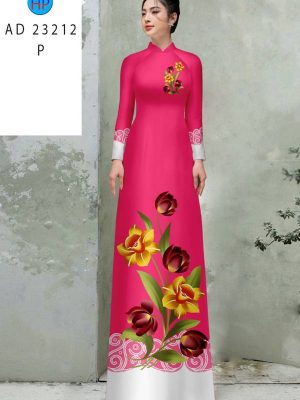 1675657790 Vai Ao Dai Dep Vua Ra Mat 11.jpg