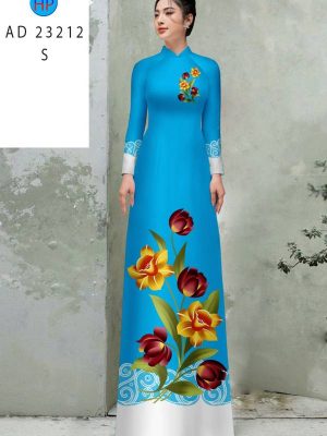 1675657799 Vai Ao Dai Dep Vua Ra Mat 15.jpg