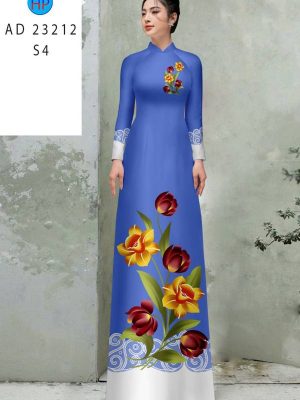 1675657801 Vai Ao Dai Dep Vua Ra Mat 16.jpg