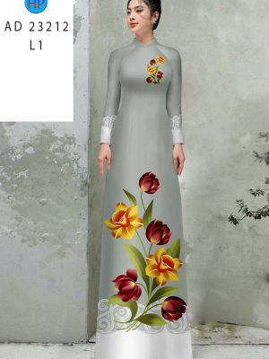 1675657804 Vai Ao Dai Dep Vua Ra Mat 17.jpg