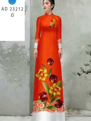 1675657808 Vai Ao Dai Dep Vua Ra Mat 2.jpg