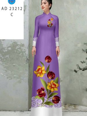 1675657811 Vai Ao Dai Dep Vua Ra Mat 3.jpg