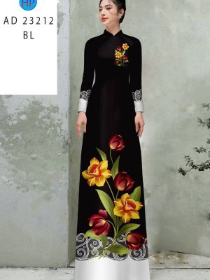 1675657813 Vai Ao Dai Dep Vua Ra Mat 4.jpg