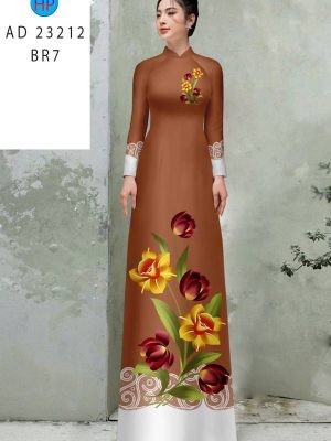 1675657815 Vai Ao Dai Dep Vua Ra Mat 5.jpg