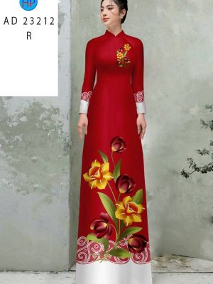 1675657818 Vai Ao Dai Dep Vua Ra Mat 6.jpg