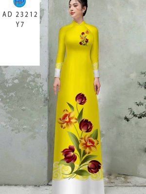 1675657820 Vai Ao Dai Dep Vua Ra Mat 7.jpg