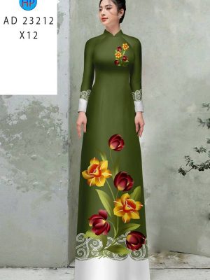 1675657822 Vai Ao Dai Dep Vua Ra Mat 8.jpg