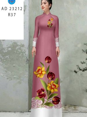 1675657824 Vai Ao Dai Dep Vua Ra Mat 9.jpg