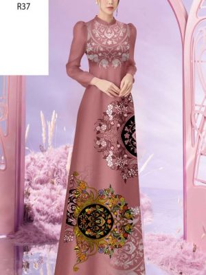 1675657365 Vai Ao Dai Dep Vua Ra Mat 11.jpg