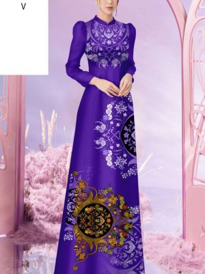 1675657381 Vai Ao Dai Dep Vua Ra Mat 16.jpg