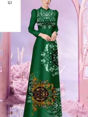 1675657369 Vai Ao Dai Dep Vua Ra Mat 12.jpg