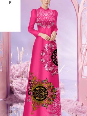 1675657378 Vai Ao Dai Dep Vua Ra Mat 15.jpg