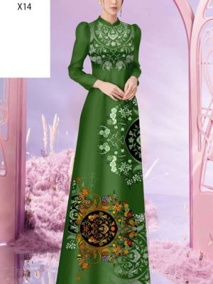 1675657374 Vai Ao Dai Dep Vua Ra Mat 14.jpg