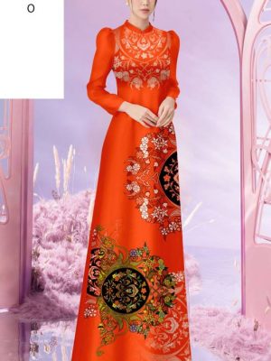 1675657372 Vai Ao Dai Dep Vua Ra Mat 13.jpg