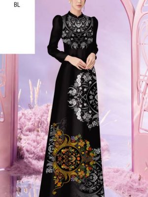 1675657387 Vai Ao Dai Dep Vua Ra Mat 18.jpg