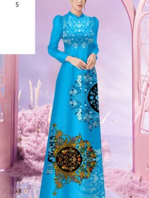 1675657392 Vai Ao Dai Dep Vua Ra Mat 3.jpg