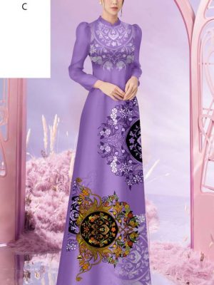 1675657390 Vai Ao Dai Dep Vua Ra Mat 2.jpg